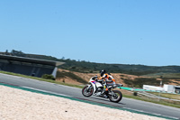 may-2019;motorbikes;no-limits;peter-wileman-photography;portimao;portugal;trackday-digital-images